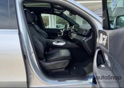 2020 Mercedes-Benz Gle 350 4Matic from USA, damaged, VIN 4JGFB4KB0LA075771